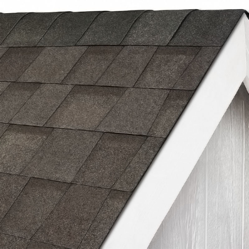 Gellings Roofing & Siding LLC Images