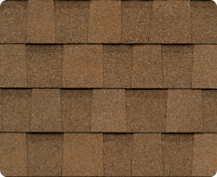 Gellings Roofing & Siding LLC Images
