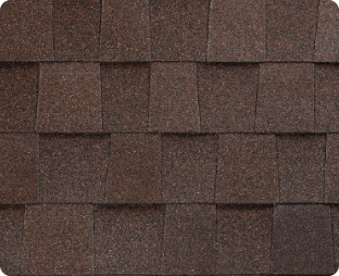 Gellings Roofing & Siding LLC Images