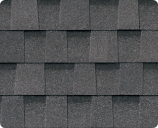 Gellings Roofing & Siding LLC Images