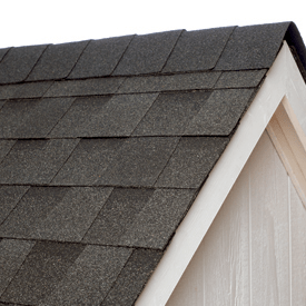Gellings Roofing & Siding LLC Images