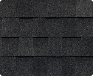 Gellings Roofing & Siding LLC Images