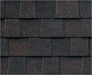 Gellings Roofing & Siding LLC Images