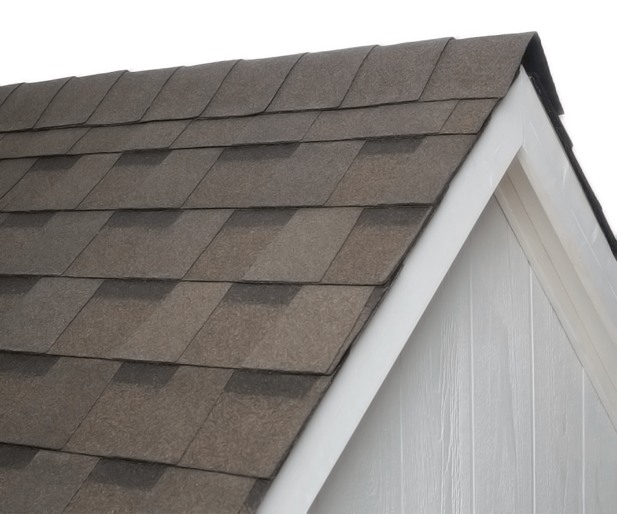 Gellings Roofing & Siding LLC Images