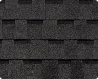 Gellings Roofing & Siding LLC Images