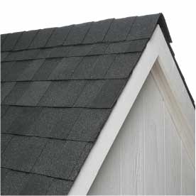 Gellings Roofing & Siding LLC Images