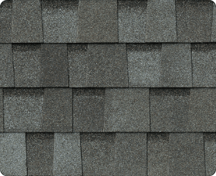 Gellings Roofing & Siding LLC Images