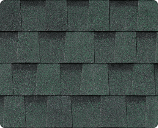 Gellings Roofing & Siding LLC Images