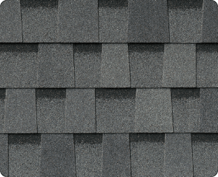 Gellings Roofing & Siding LLC Images