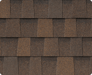 Gellings Roofing & Siding LLC Images