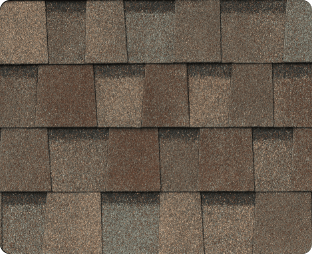 Gellings Roofing & Siding LLC Images