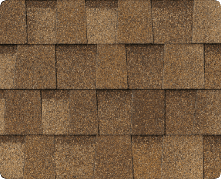 Gellings Roofing & Siding LLC Images