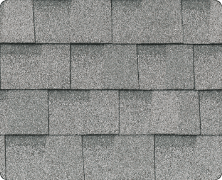 Gellings Roofing & Siding LLC Images