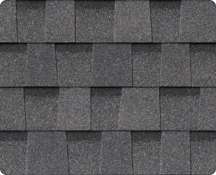 Gellings Roofing & Siding LLC Images