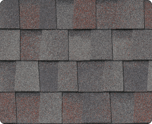 Gellings Roofing & Siding LLC Images