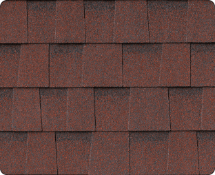 Gellings Roofing & Siding LLC Images