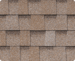 Gellings Roofing & Siding LLC Images