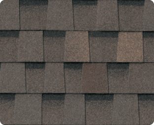 Gellings Roofing & Siding LLC Images