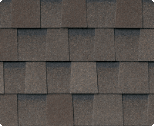 Gellings Roofing & Siding LLC Images