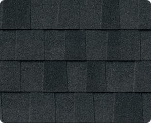 Gellings Roofing & Siding LLC Images
