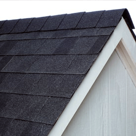 Gellings Roofing & Siding LLC Images