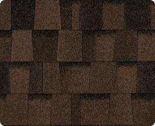 Gellings Roofing & Siding LLC Images