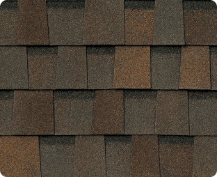Gellings Roofing & Siding LLC Images