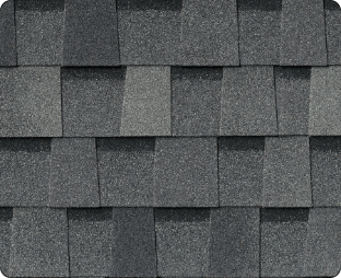 Gellings Roofing & Siding LLC Images