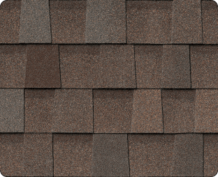 Gellings Roofing & Siding LLC Images