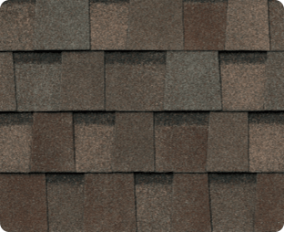 Gellings Roofing & Siding LLC Images
