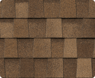 Gellings Roofing & Siding LLC Images