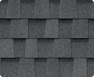 Gellings Roofing & Siding LLC Images