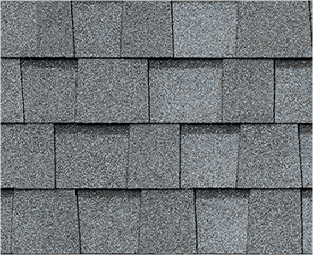Gellings Roofing & Siding LLC Images