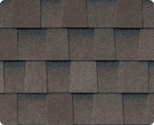 Gellings Roofing & Siding LLC Images