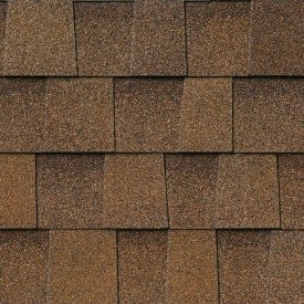 Gellings Roofing & Siding LLC Images