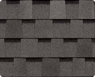 Gellings Roofing & Siding LLC Images