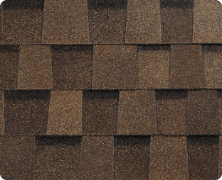 Gellings Roofing & Siding LLC Images