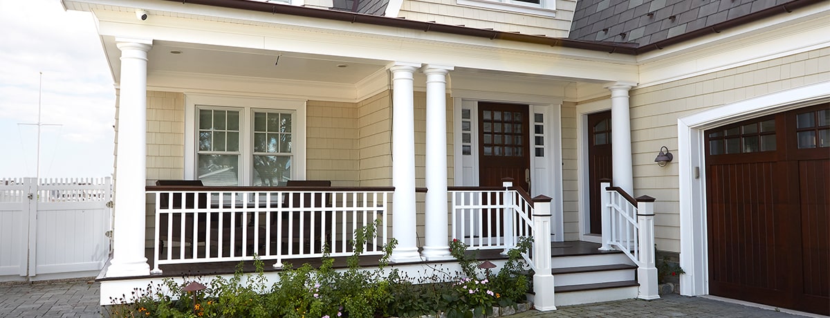 Gellings Roofing & Siding LLC Images