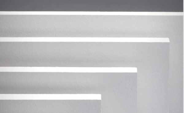Gellings Roofing & Siding LLC Images