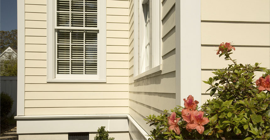 Gellings Roofing & Siding LLC Images