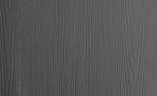 Gellings Roofing & Siding LLC Images