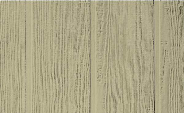 Gellings Roofing & Siding LLC Images