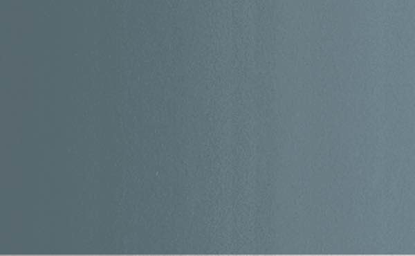Gellings Roofing & Siding LLC Images