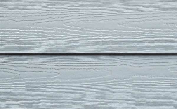 Gellings Roofing & Siding LLC Images