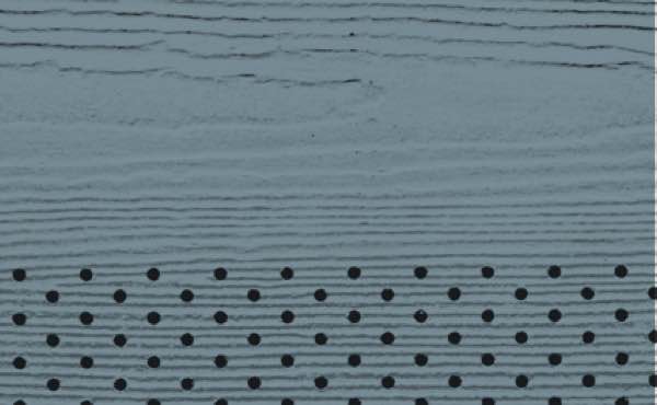 Gellings Roofing & Siding LLC Images