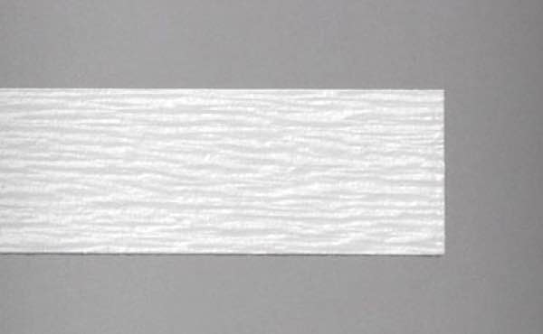 Gellings Roofing & Siding LLC Images
