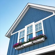 Gellings Roofing & Siding LLC Images