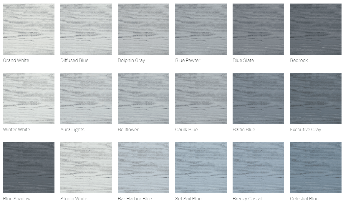 Gellings Roofing & Siding LLC Images