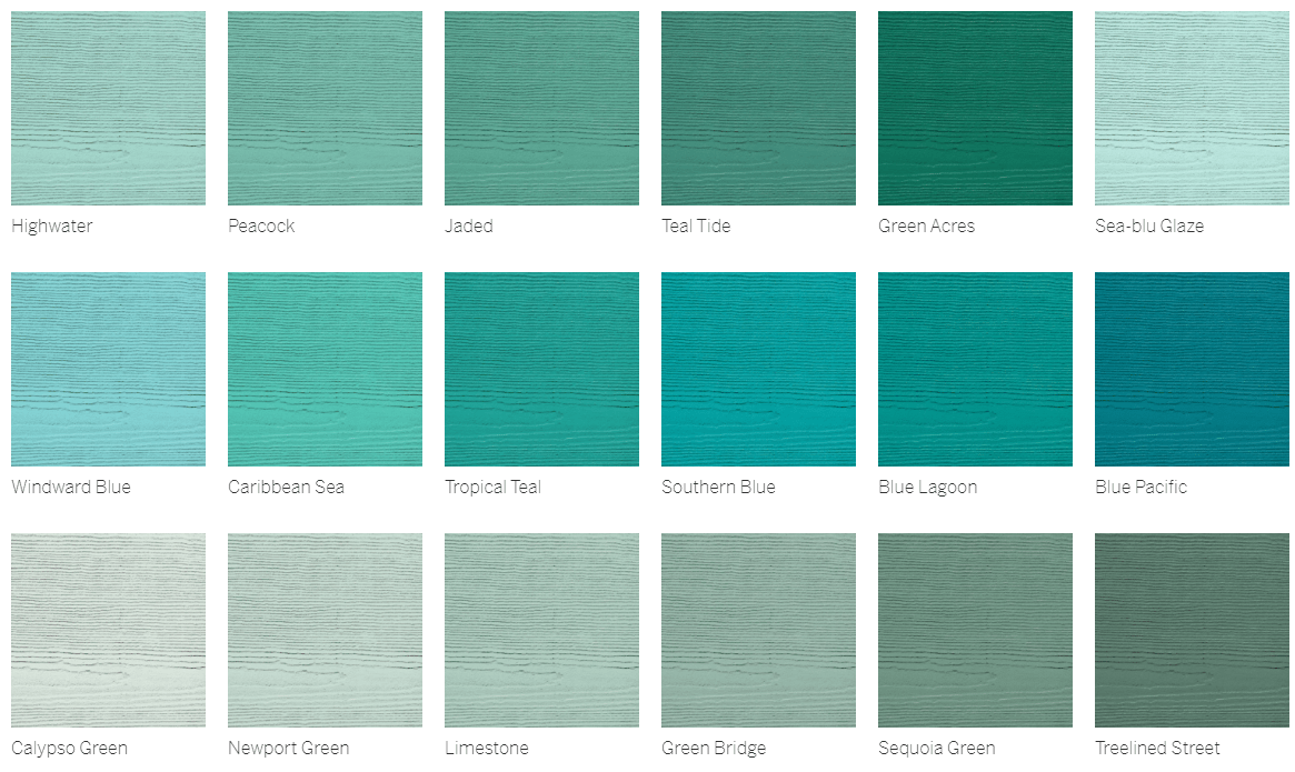 Gellings Roofing & Siding LLC Images
