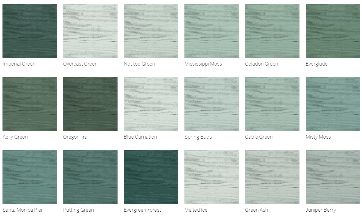 Gellings Roofing & Siding LLC Images